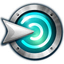 DAAP Media Player .9.7