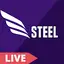 Steel Menu: Steel Price, Scrap 73.3