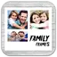 Family Image collage maker 2.7