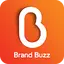 BRAND BUZZ 4.4
