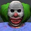 Coulrophobia 1.5.5