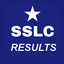 SSLC RESULT APP 2021 1.6