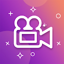 VFX - Video Editor & Maker 1.0.5
