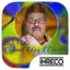 80 Manna Dey Bengali Classics 1.0.0.9