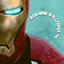 HD Iron Man Wallpaper 4K 6