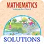 Class 10 Maths Solutions 12.08.24