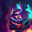 Snake Neon HD Wallpapers