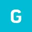 TopG: gay community 2.363