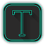 Typorama - Photo Text Editor 4.0