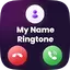 My Name Ringtone Maker App 1.10