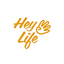HeyLife: AI-GPT Organizer 1.1.68