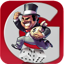 Guanapolio 1.0.2