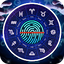 Horoscope & Astrology Fortune 1.0.7