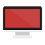 Desktop VNC Viewer 1.7.3
