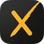 Raylex® 2.2
