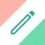 Cute Notepad 8.8.1
