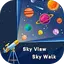 Sky Walk - Sky View 1.14
