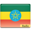 Ethiopia Radio FM 10.8