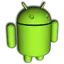 3D Model Viewer