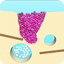 Dig Deeper 1.1