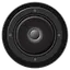 Bass Booster Black Edition 1.3.13