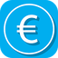 Salaire Brut / Net 4.3.3