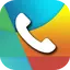Color Flash Launcher - Call Sc 8.0.1