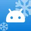 App Freezer [No Limit] 1.7