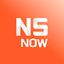 NSNOW 3.1.83