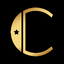 Captain Barbershop Member 14.0.0