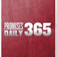 Bible Verses of Encouragement 1.0