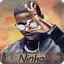 Music Ninho & lyrics Offline 5.0