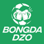 Bongdadzo - Tỷ số Bóng đá Live 1.3.7