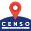 Recorrido Censal 1.0.4