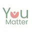 You Matter: Mind, Body, Wealth 2.6.7