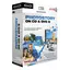 MAGIX PhotoStory on CD & DVD 5.0.4.0