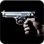 Gun Wallpaper HD 2.0.1