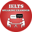 IELTS Speaking Examiner 2.0.1