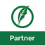 AgriApp Partner 2.1.0