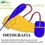 Ortografía 9.1