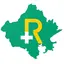 RGHS Connect 1.39