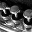 Trumpet+ 2.0.4