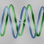 VibraUnits 1.23