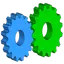 GATE (ME & PI) 8.0