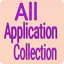 All Application collection- Ap 7.0