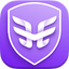 Hermes VPN 2.0.23
