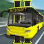 Public Transport Simulator 2 2.4