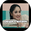 Lagu Dewi Persik Indah Pada Wa