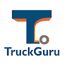 TruckGuru - Book Truck Online