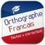 Orthographe Francais 1.0